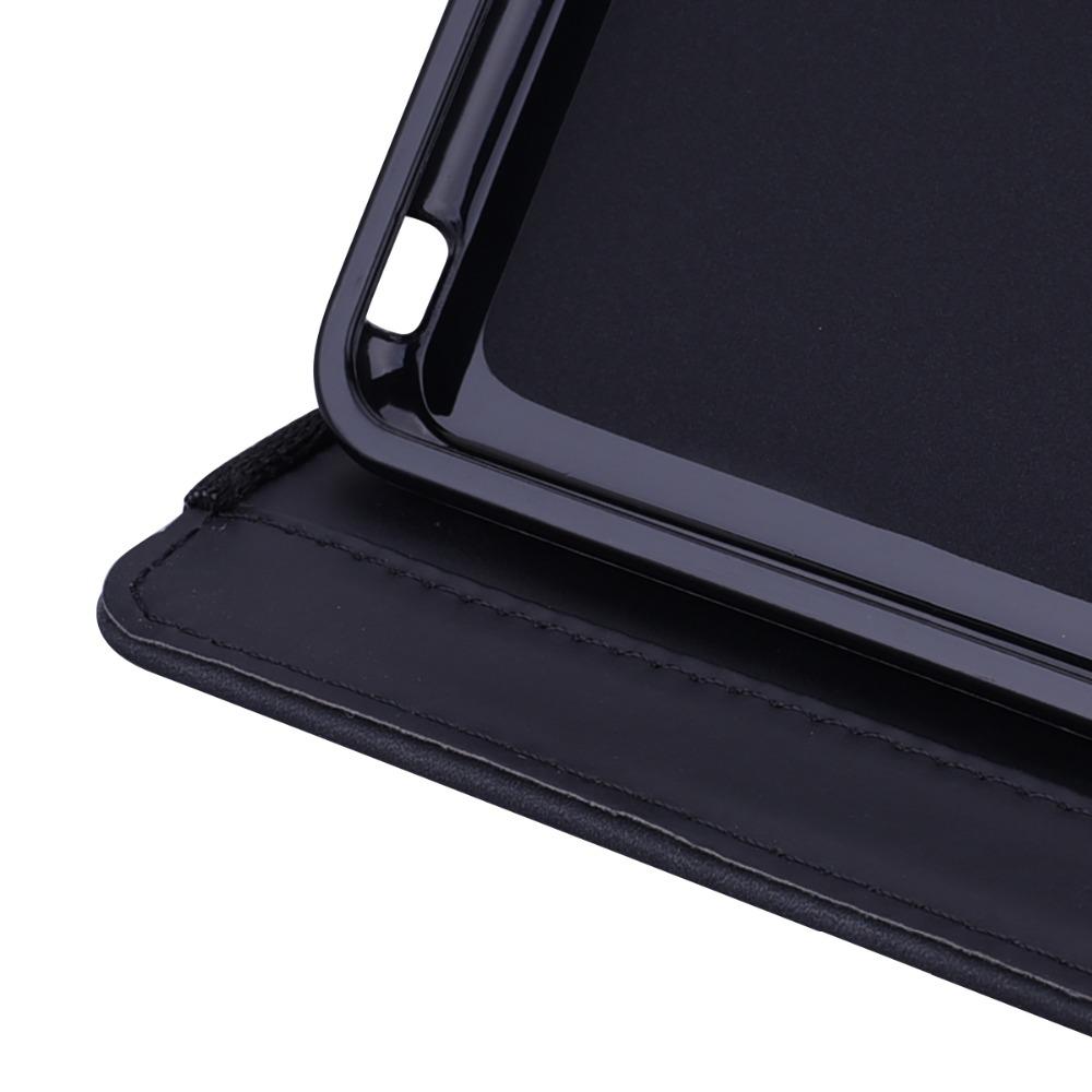 Tablet Case for Samsung Galaxy Tab A 8.0 2018 Case T387 SM-T387V SM-T387W SM-T387 For Galaxy Tab A 8.0 Embossed Skin Caqa + Gift