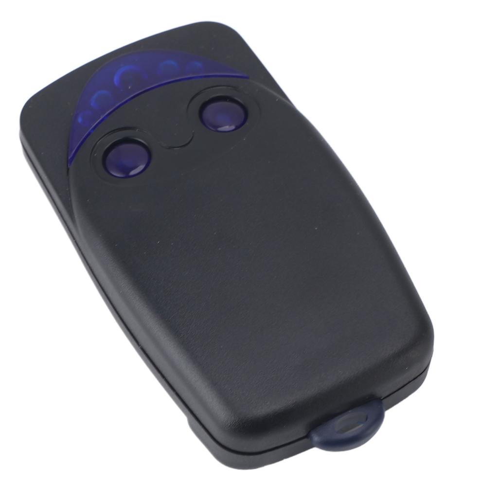 Garage Door Remote 433.92mhz 50‑150M Wireless Portable Garage Door Remote for Rolling Shutter Doors