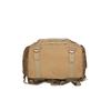 Hufeng Outdoor Large Capacity Hiking Backpack