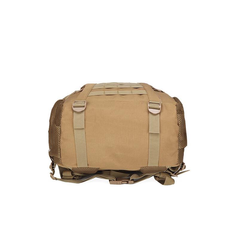Hufeng Outdoor Large Capacity Hiking Backpack