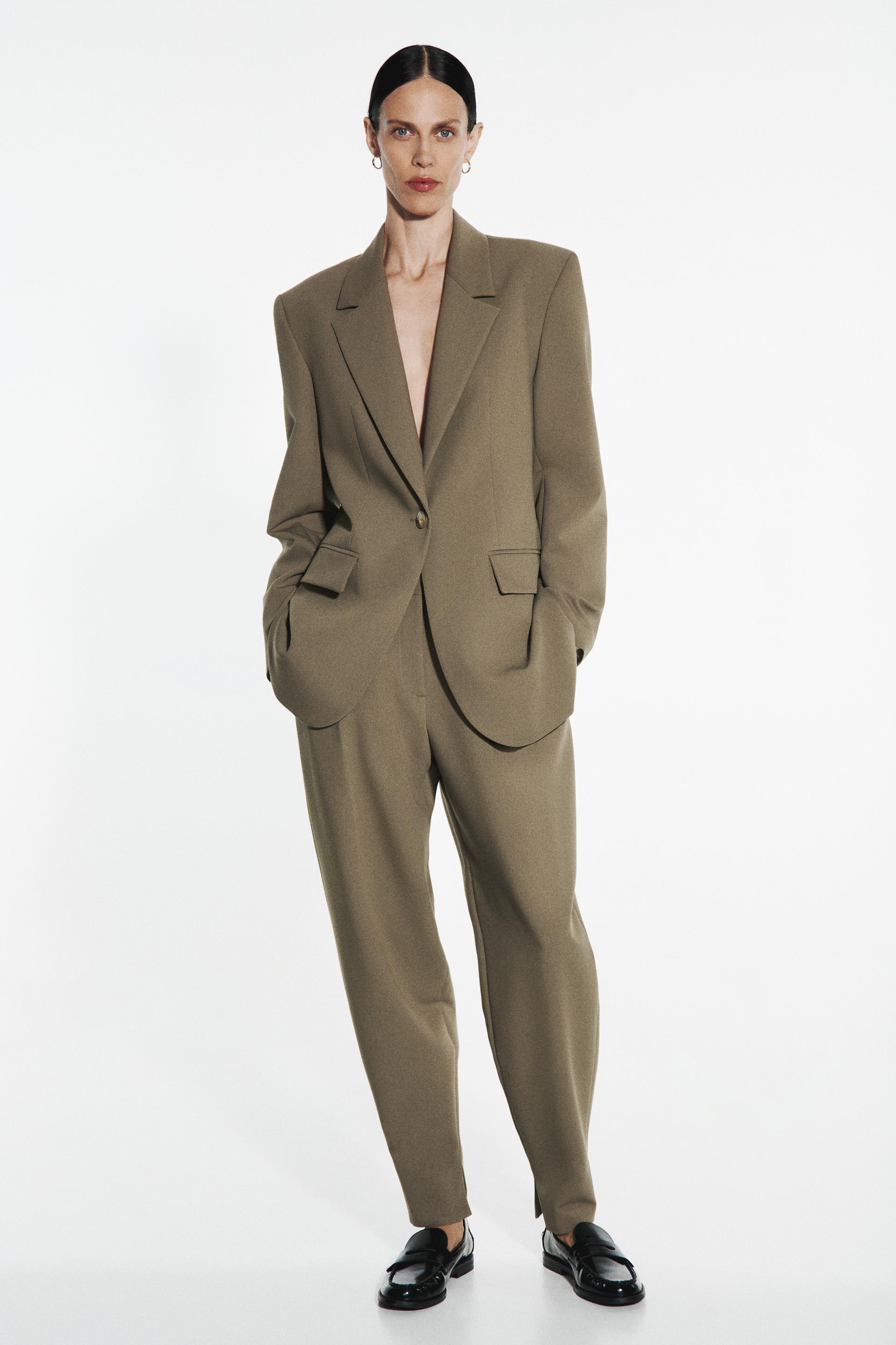 

САРУЭЛЬ БРЮКИ