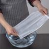 Disposable Nylon Mesh Straining Bag for Kitchen and Soy Milk