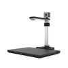 Eloam 8MP A3 Document Camera & Scanner CN Plug (adapter Included)