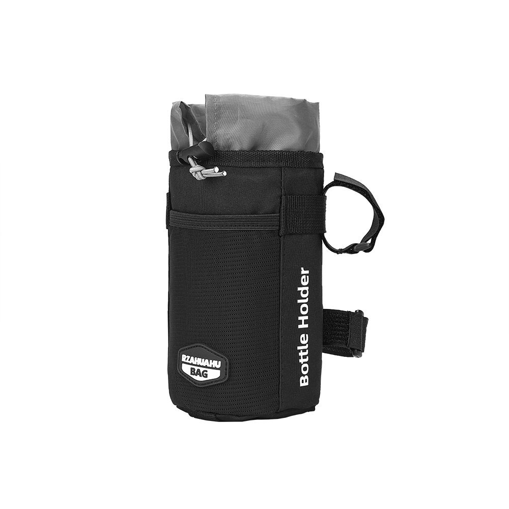 

Insulated Kettle Bags Handlebar Water Bottle Bag Bicycle Bag Water Bottle Bag Bicycle Handlebar Bag