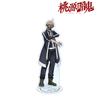 Togen Anki Kougasaki Jin Extra Large Acrylic Stand