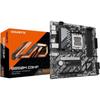Motherboard - GIGABYTE - B850M D3HP