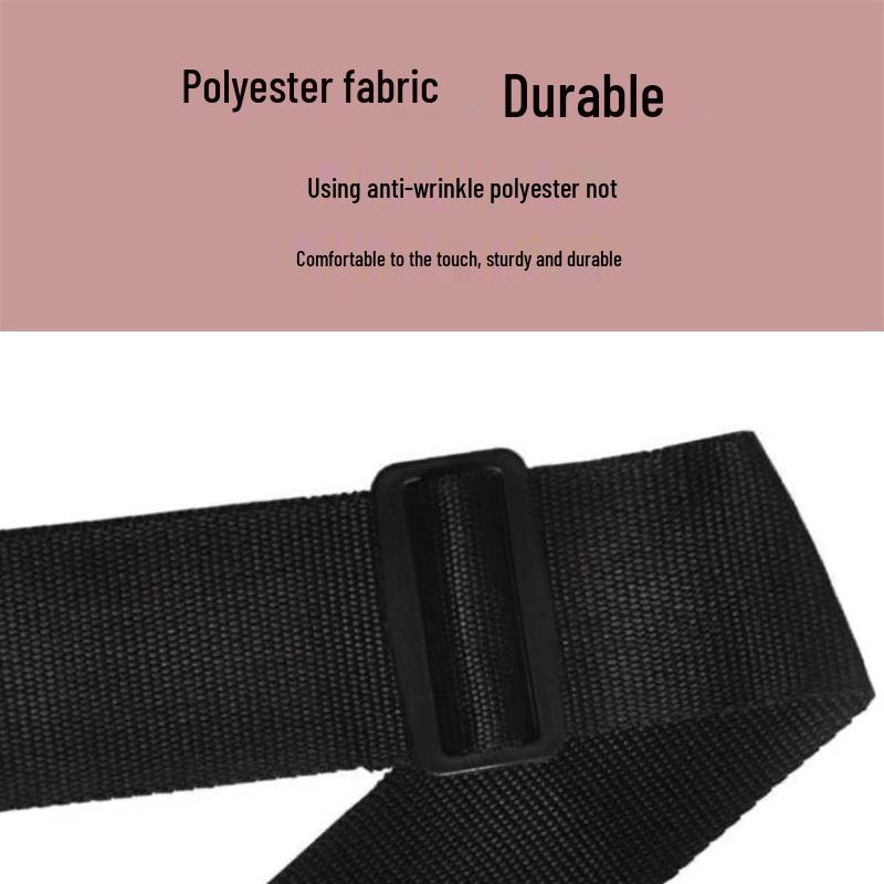 Cello Silikon Anti-Rutsch-Matte für Kontrabass Saitenhalter-Stütze