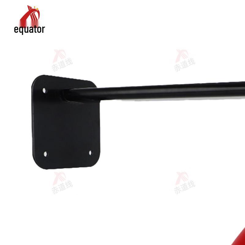Suction Cup Boxing Speed Ball