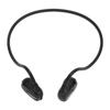 Open-Ear Luftleitungs-Kopfhörer Bluetooth Drahtlose Luftleitungs-Sportkopfhörer für Übung Laufen Radfahren Fitness