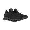 Mens Trebedw Trainers