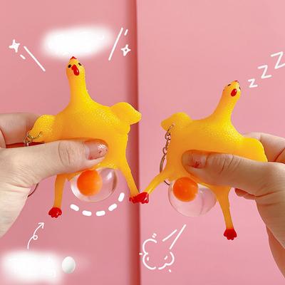 Bozuk Para Cüzdanları ve Tutacakları – Anahtarlık