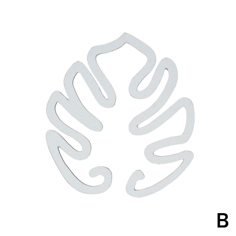 

Садовые зажимы для растений для выращивания овощей, вертикальный держатель для растений, комплект из колец, садовая подставка, инструмент для поддержки виноградной лозы 13X14cm