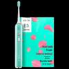 DR.BEI E5 Sonic Electric Toothbrush CN Plug (adapter Included)