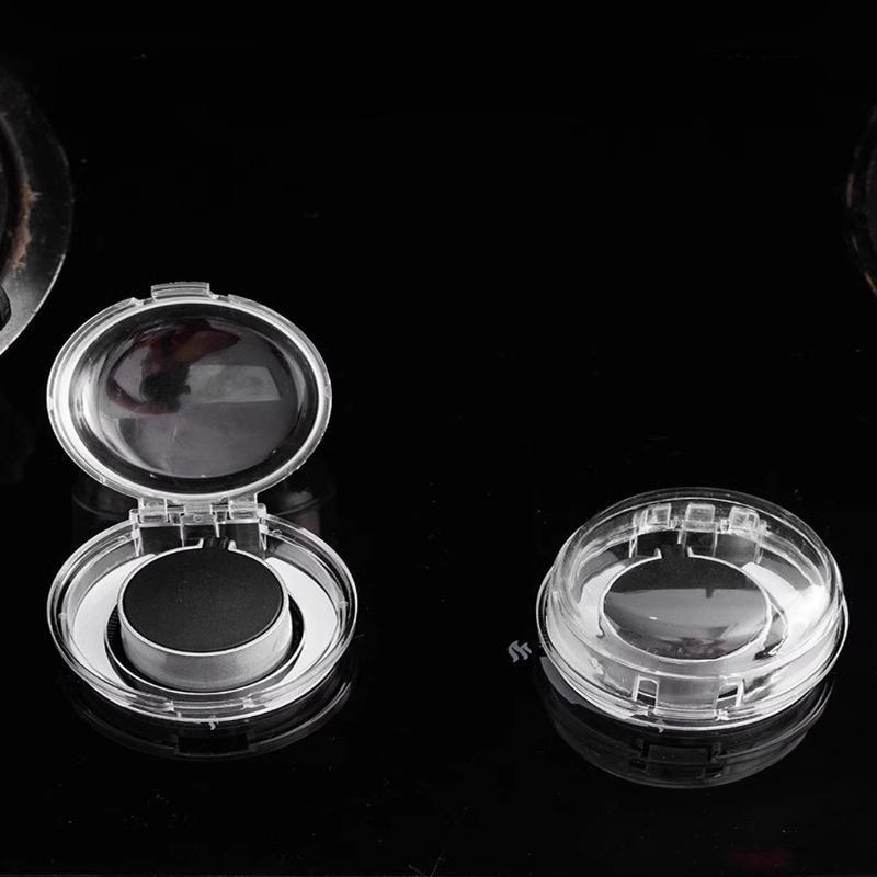 2Pcs Dustproof Clear Stove Knob Protector Durable Gas Oven Stove Knob Guard for Home Kitchen Daily Use Child Safety