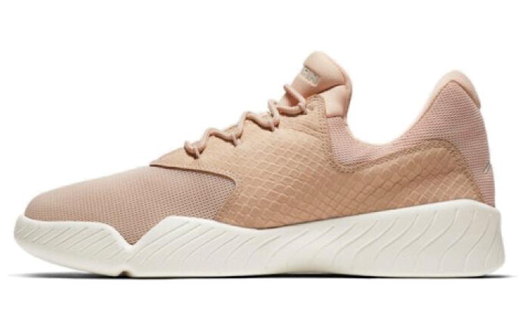 Air Jordan J23 Low  Bio Beige Sail  905288-202 43