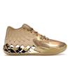 Sneakers  Unisex 379223-01