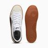 Puma CLUB 5V5 SD men's sports shoes white 39510404 r 42