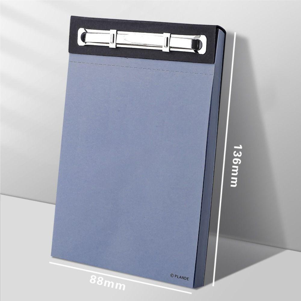 To Do List Note Pad Daily Weekly Month Planner Agenda Memo Pad Meeting Notebook  Students