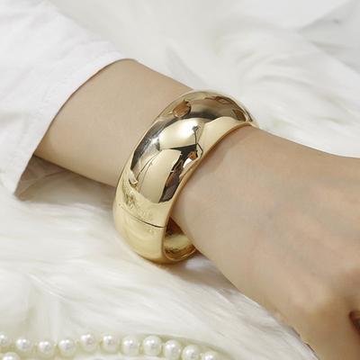 Bracciali – Bracciali a polsino