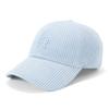 Corduroy Cap Clean Up MLB LA Mist Blue FREE 47 CLEAN UP Mellow CLEAN UP Los Angeles Dodgers '47brand '47