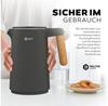 Kettle Balter Home WK-08-BG