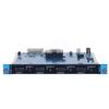 ITC JB-SQLI20JT Conference Audio-Video Input Card (CN version)