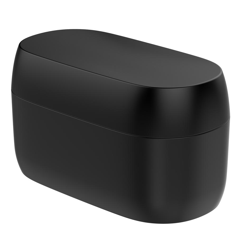 Kabelloses Ladeetui mit USB-Kabel für Elite75T/Active 75T Bluetooth-kompatible Ohrhörer Praktische Ladebox