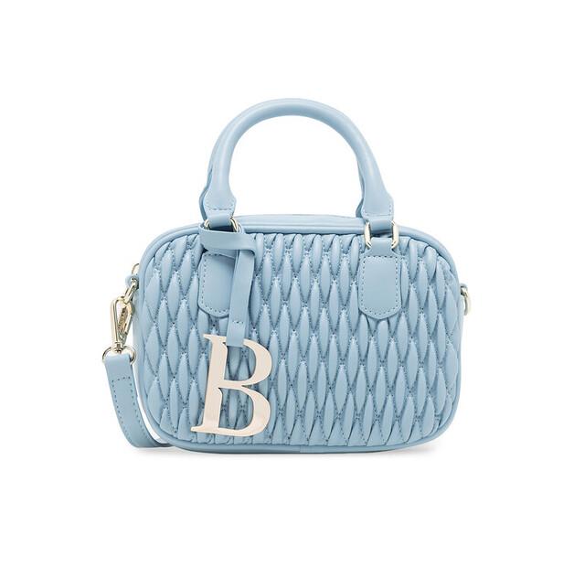 

Сумка Badura TYL0226 Голубой