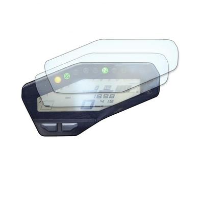 Dashboard Screen Protector Yamaha MT 09 MT09 MT-09 FZ09 FZ 09 2013-2018 Motorcycle Cluster Scratch Protection Film Speedometer Screen Sticker