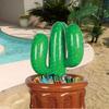 Inflatable High-Quality Palm High-Quality Tree Ice High-Quality Bucket High-Quality Bear High-Quality Cooler High-Quality Drink High-Quality Holder