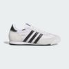 R71 IH1321 Zapatillas Originals para Mujer Negro Intenso / Blanco Nube / Blanco Cristal
