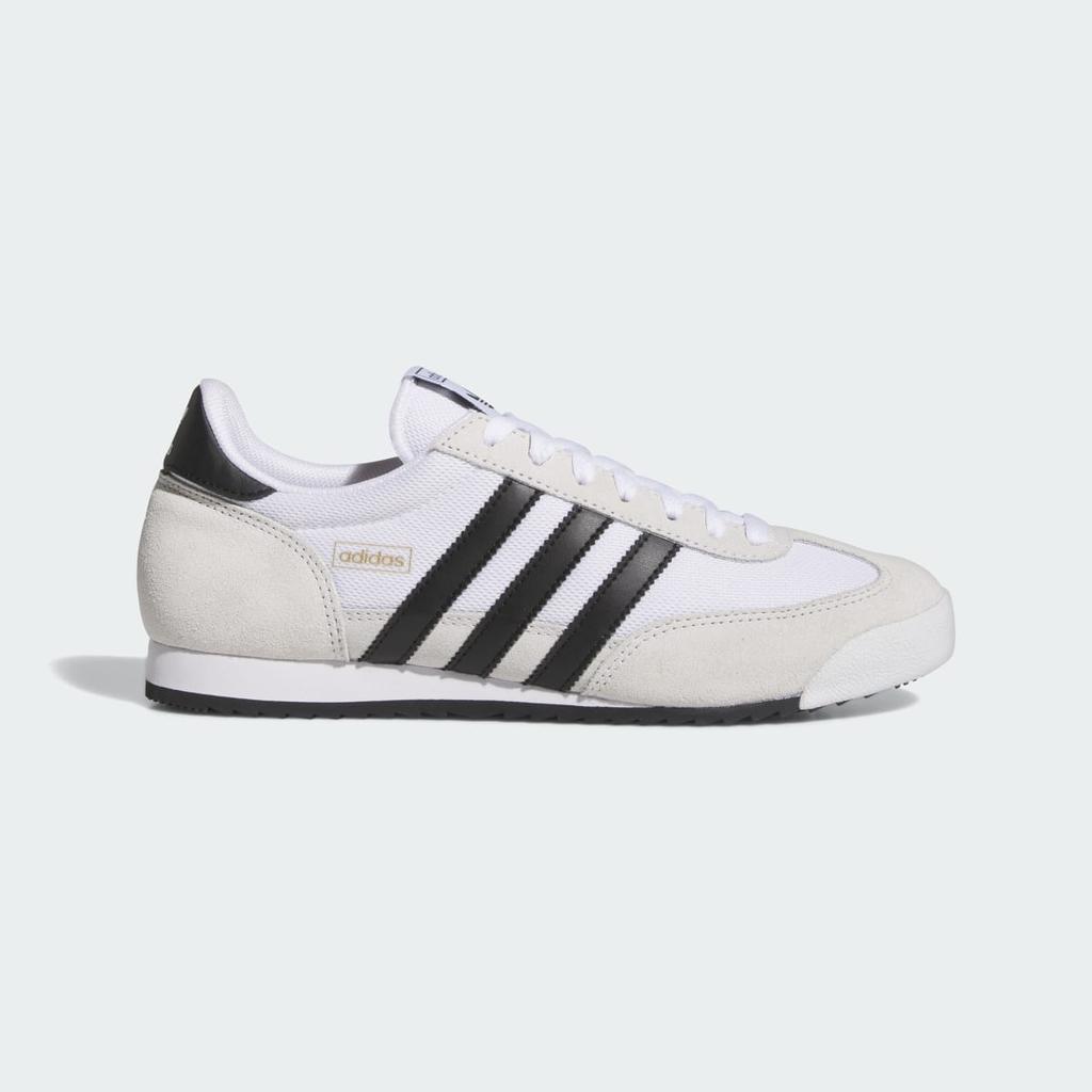 adidas R71 IH1321 Zapatillas Originals para Mujer Negro Intenso / Blanco Nube / Blanco Cristal