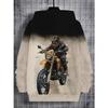 Herbst/Winter Jungen Hoodie 3D Bedruckter Anime Hoodie Mode Lässiger Überzieher Hoodie Hoodie Hoodie Hoodie Jacke