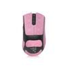 Mouse Grip Tape Sticker Non Slip Suck Sweat For Razer Deathadder V3 Pro Gaming Mouse Mouse Anti-Slip Sticker