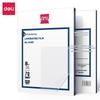 Echipamente electronice de birou – Laminatoare