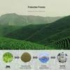 Hengyuanxiang Antibacterial Washable Summer Quilt
