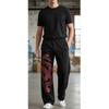 Pantolon – Pantalon ve Kapriler