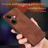 Luxury 3D Embossed Leather Case for Oppo K10 K11 K10 Pro One Plus Nord CE3 CE2 Lite Skin Feel Soft Edge Rugged Bumper Back Cover