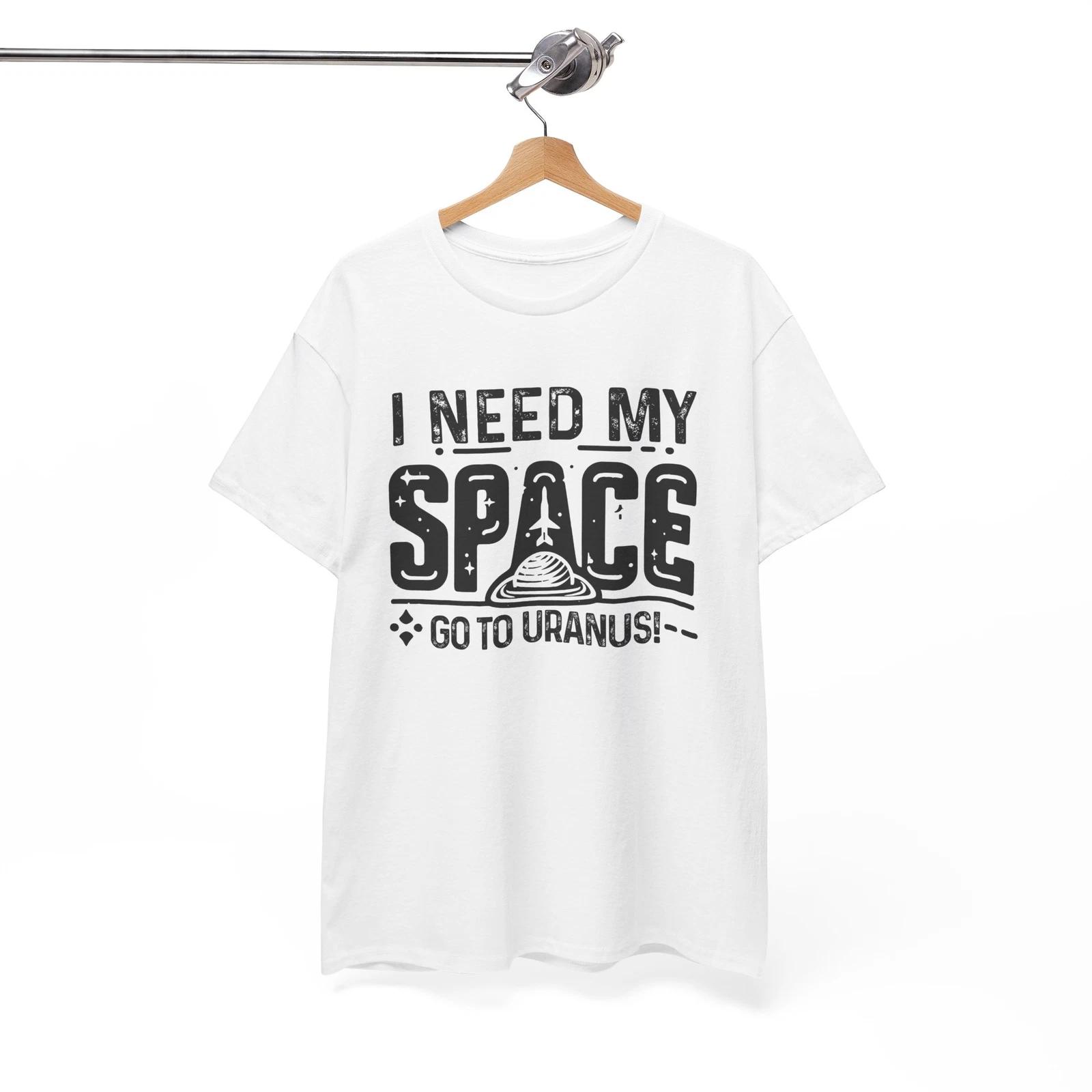Nebula Clouds T-Shirt | Explore the Stars & Beyond S