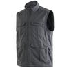 Maier Sports Valdemar Vest