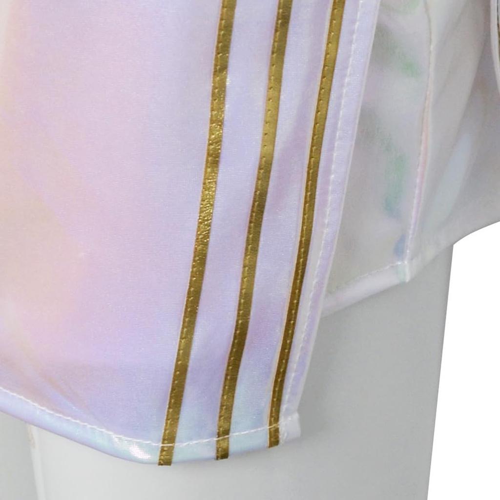 Live Cosplay-server for filmer, anime og spill