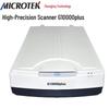 Microtek G10000plus A3 High-Precision Imaging Scanner