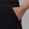 Nike Women's Woven Training Pants
