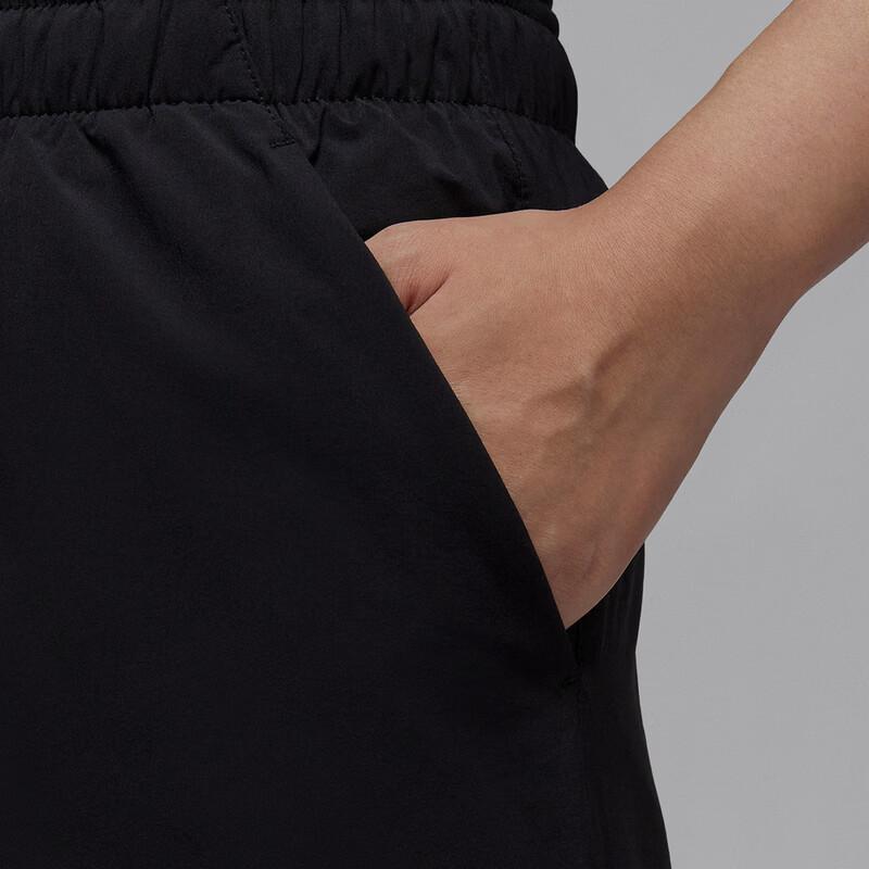 Nike Women's Woven Training Pants