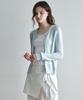 Wednesdayoasisforwomen Momo Hairy Round Cardigan_3 Colors(Wc26Kn40)