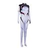 Honkai Star Rail Cosplay Costume With Cotton Blend Fabric For Anime And Gaming Fans