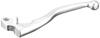 Clutch Lever Silver for Kawasaki (Left) K-PIT KL-08 70-525-68080