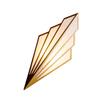 Wall Lamp Led Bedside Lamp Decorative Home Lighting For Stair Pathway Living Room Bedroom Eco Friendly Warm