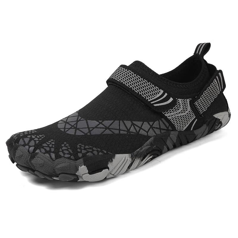 

BoZong Indoor Fitness & Yoga Training Shoes 38