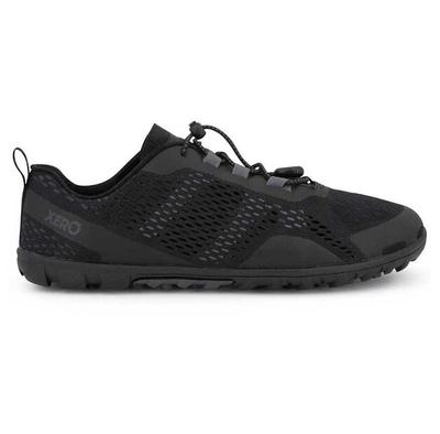 Xero Shoes Aqua Runner koşu ayakkabıları